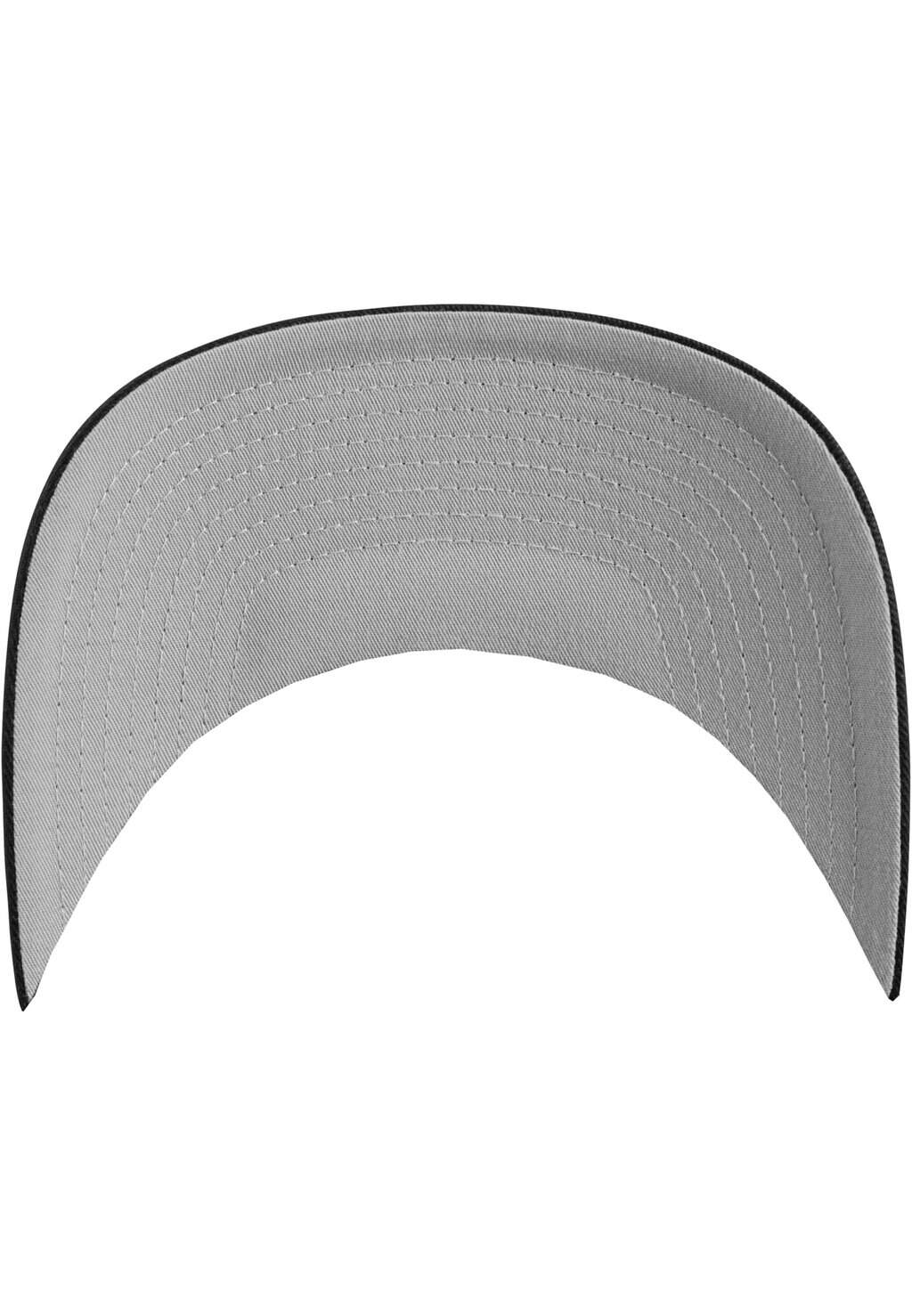 Pet Flexfit Wooly Combed - Afbeelding 28
