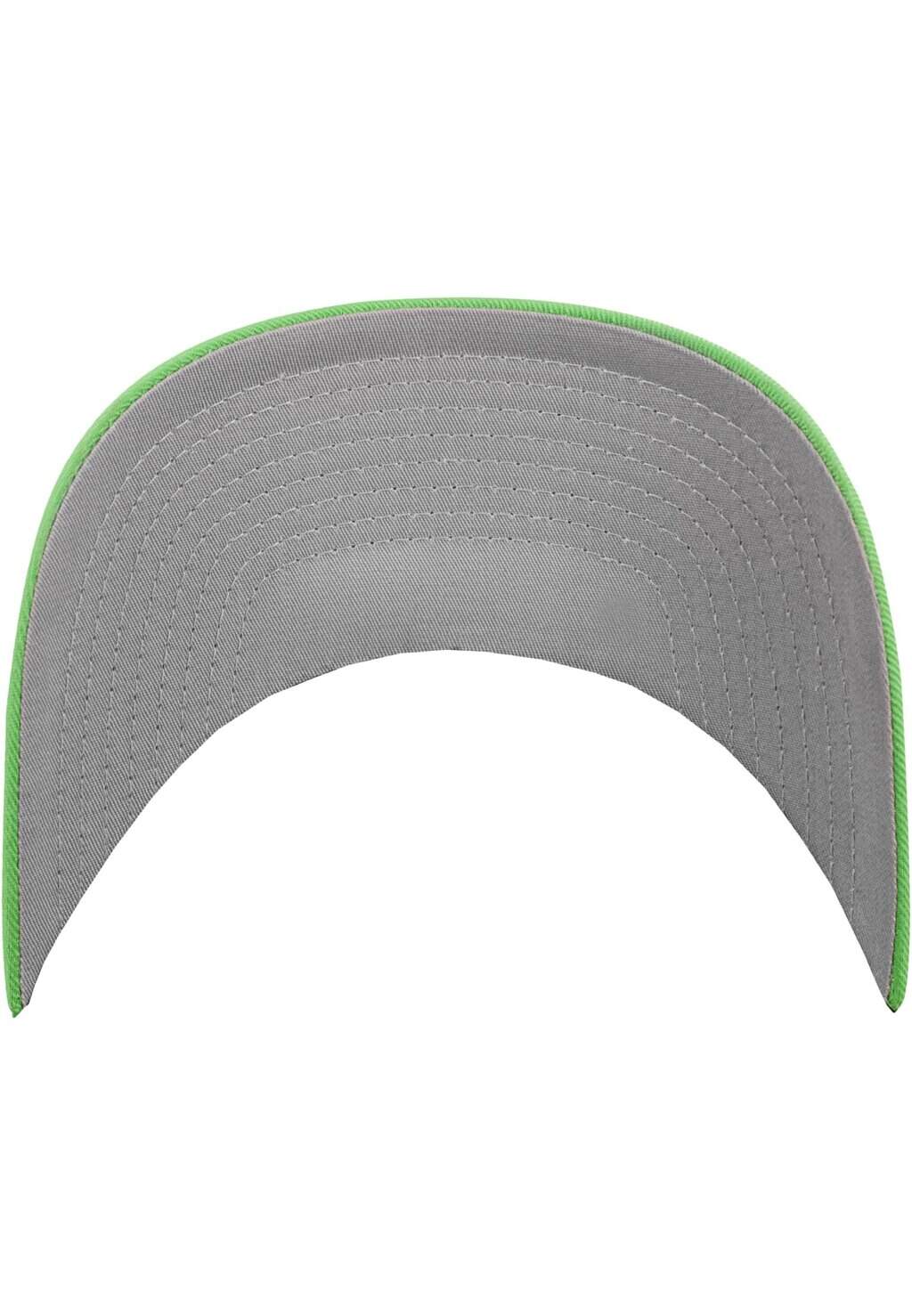 Pet Flexfit Wooly Combed - Afbeelding 32