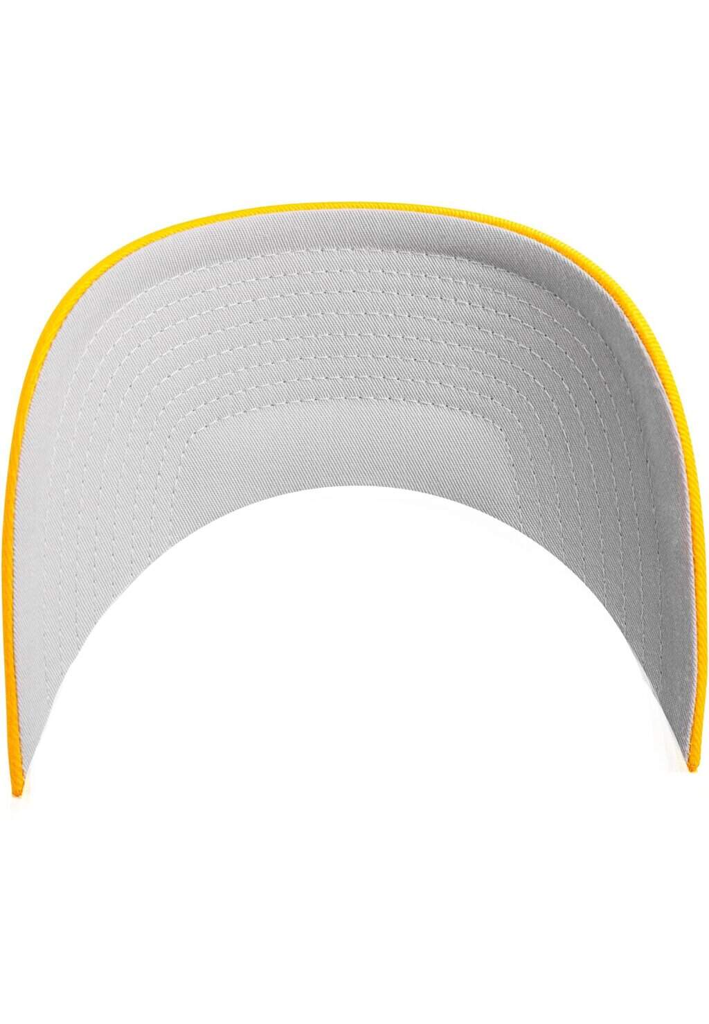 Pet Flexfit Wooly Combed - Afbeelding 36