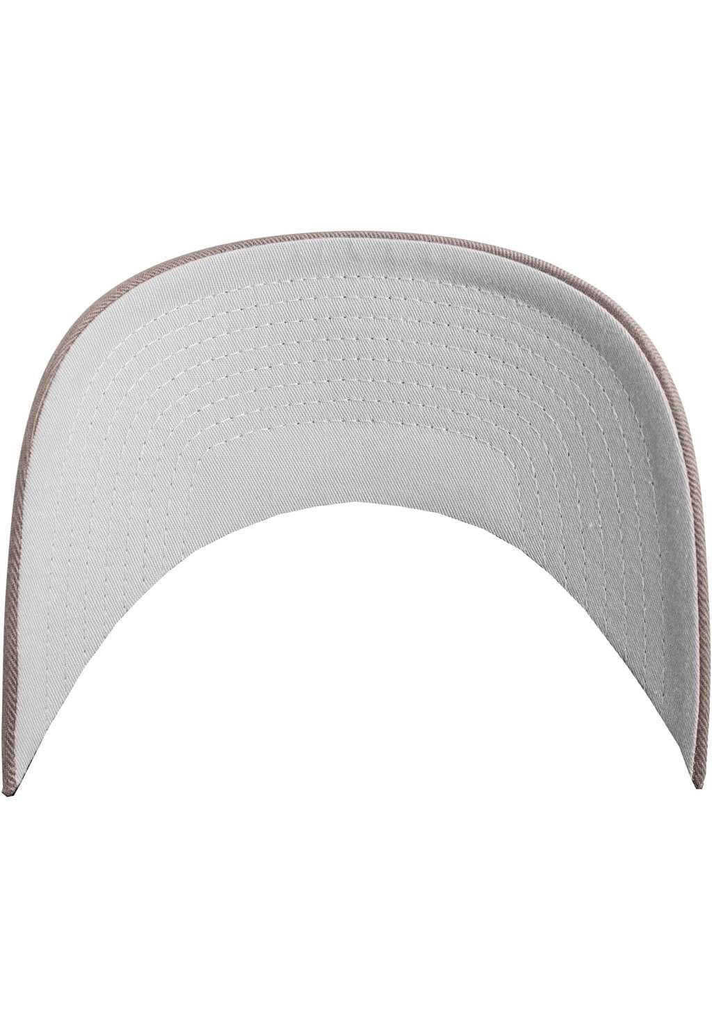 Pet Flexfit Wooly Combed - Afbeelding 40