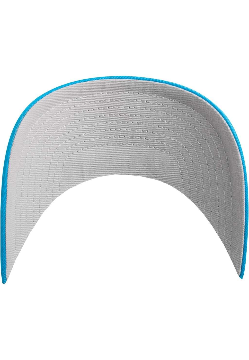 Pet Flexfit Wooly Combed - Afbeelding 44