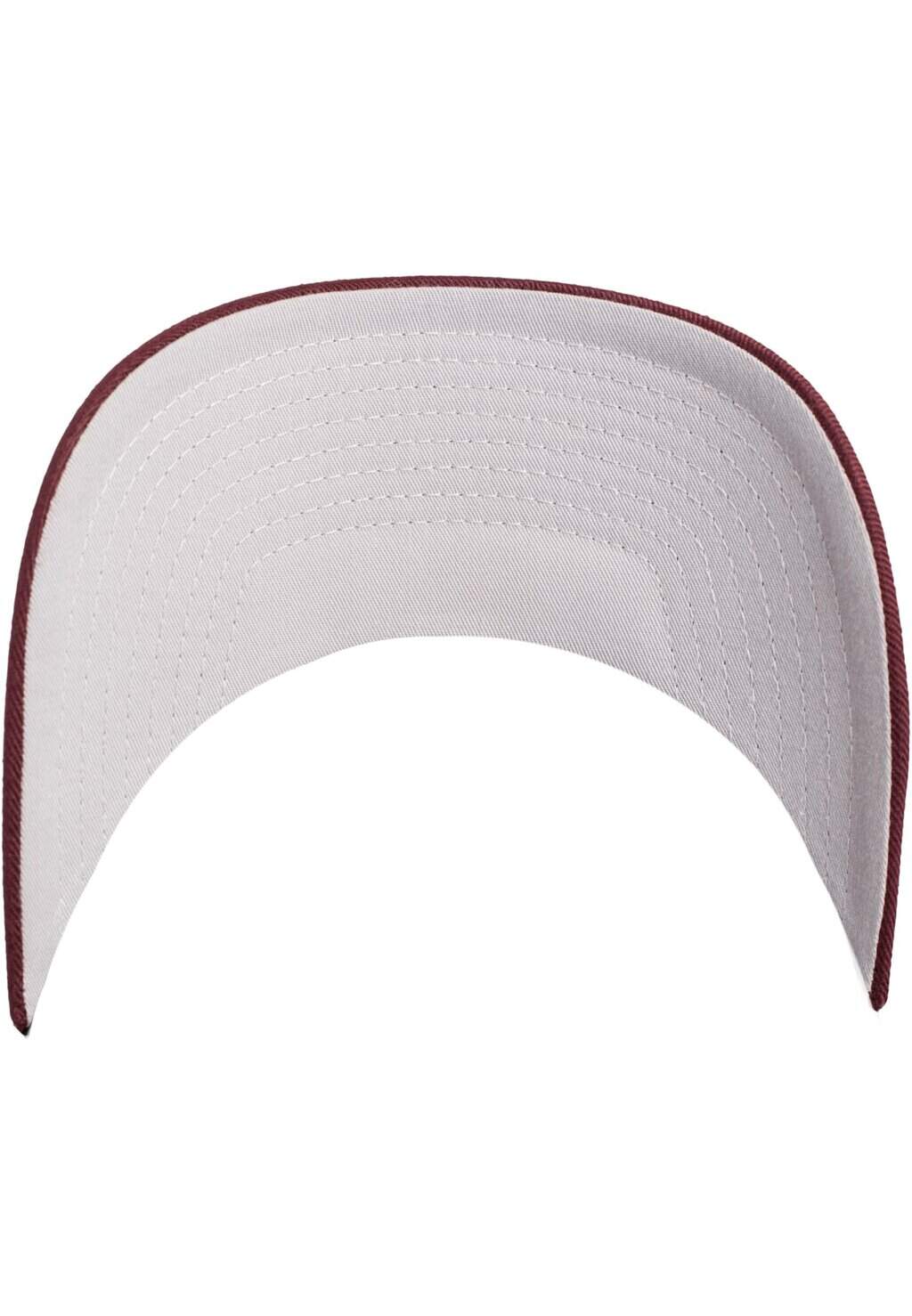 Pet Flexfit Wooly Combed - Afbeelding 52