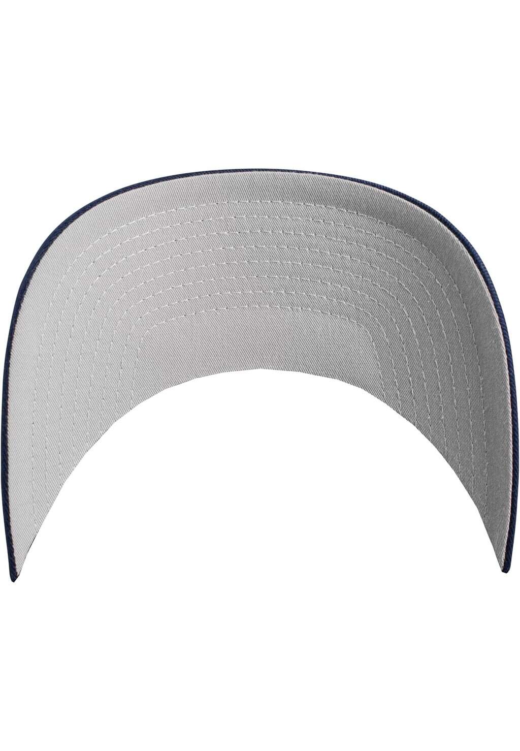 Pet Flexfit Wooly Combed - Afbeelding 56