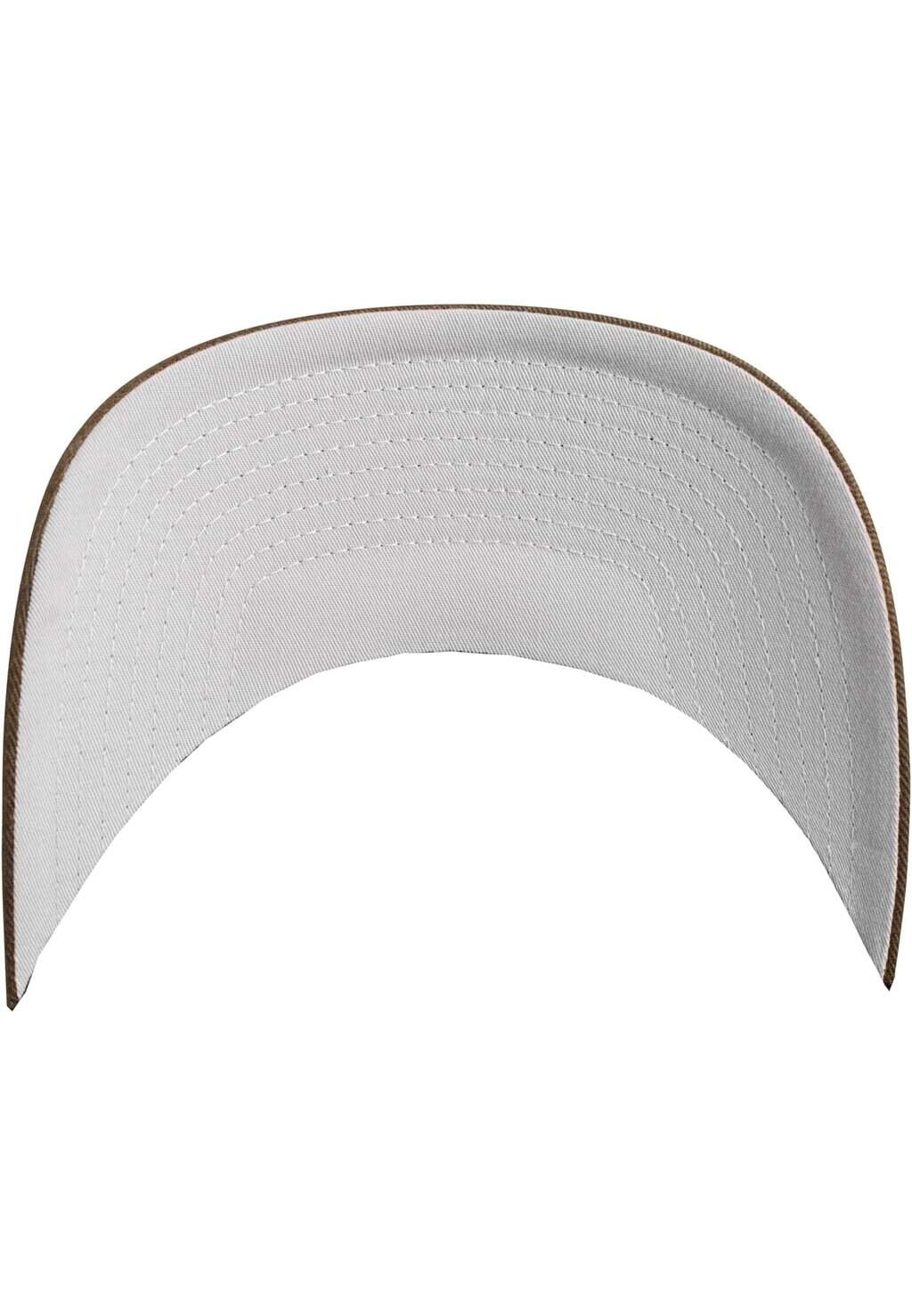 Pet Flexfit Wooly Combed - Afbeelding 60