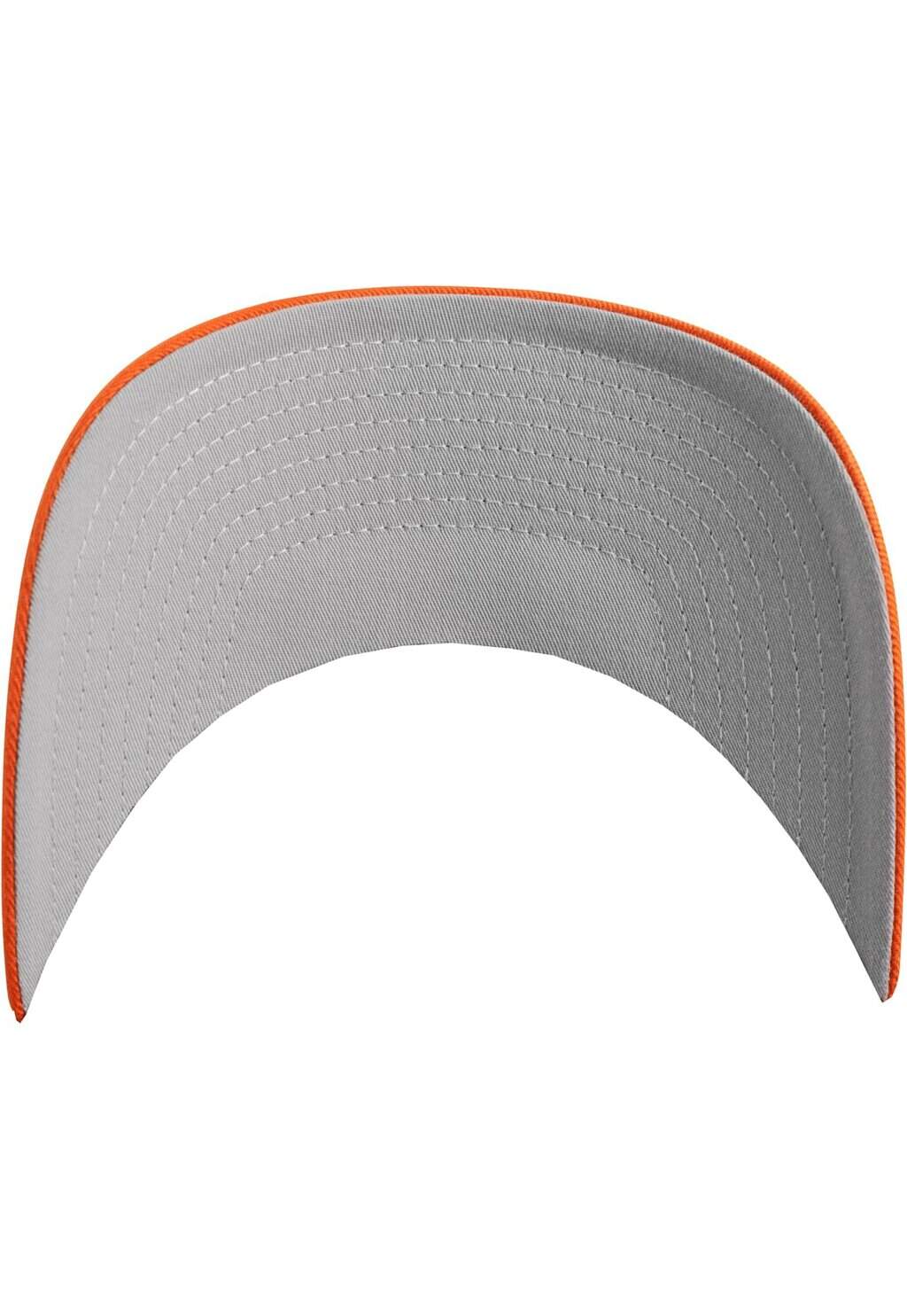 Pet Flexfit Wooly Combed - Afbeelding 64
