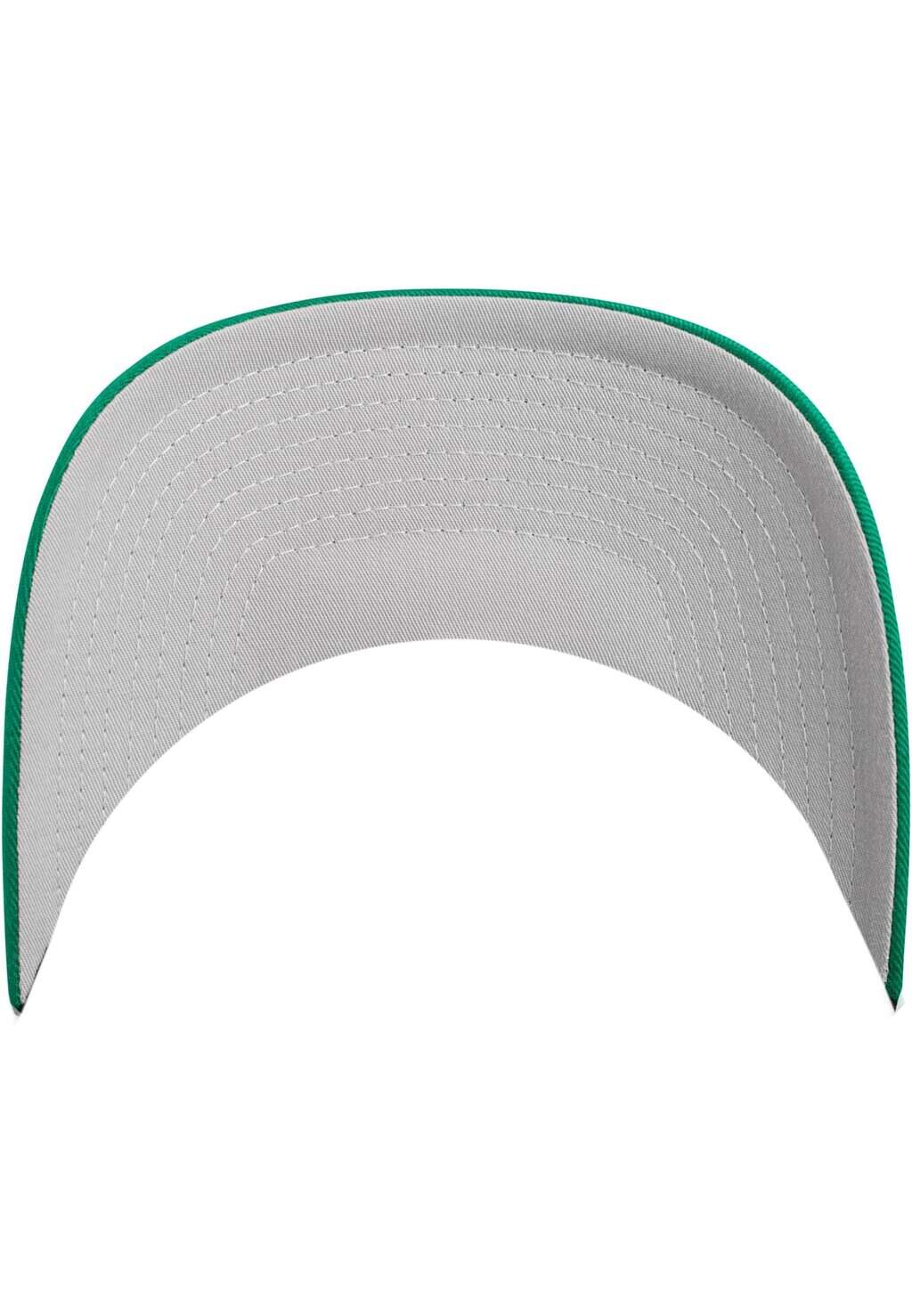 Pet Flexfit Wooly Combed - Afbeelding 68