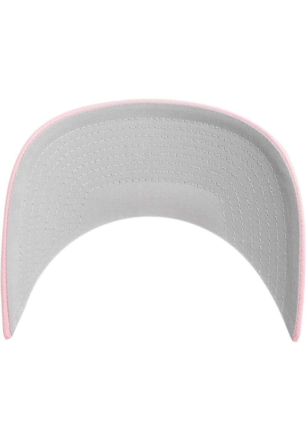 Pet Flexfit Wooly Combed - Afbeelding 72
