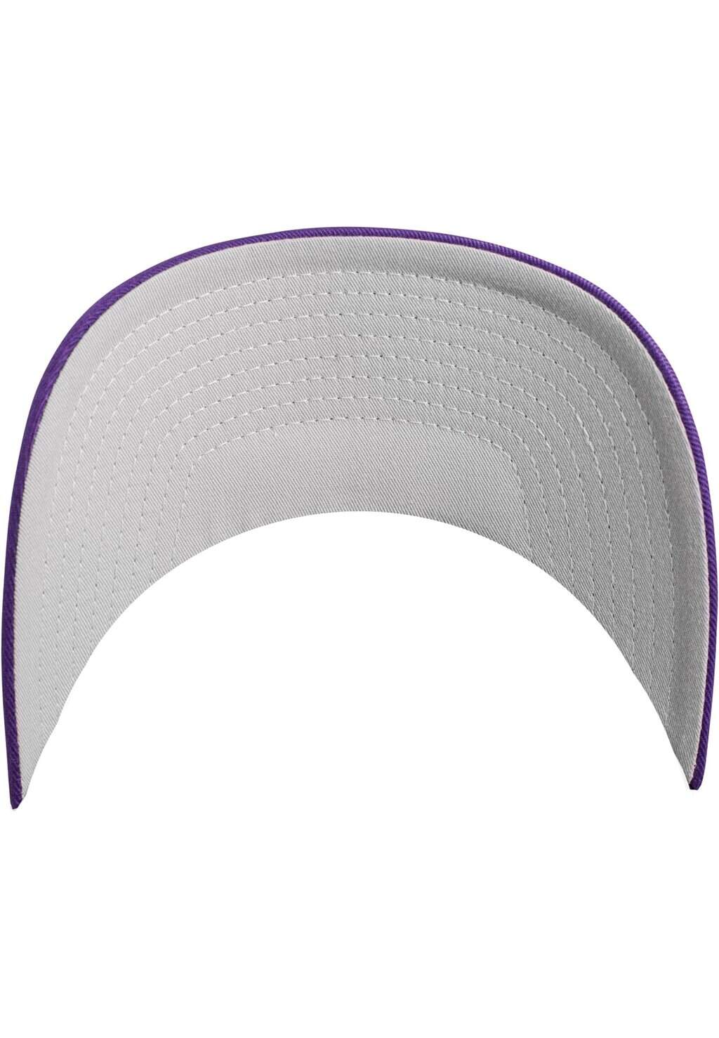Pet Flexfit Wooly Combed - Afbeelding 76