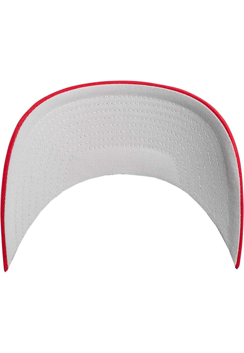 Pet Flexfit Wooly Combed - Afbeelding 80