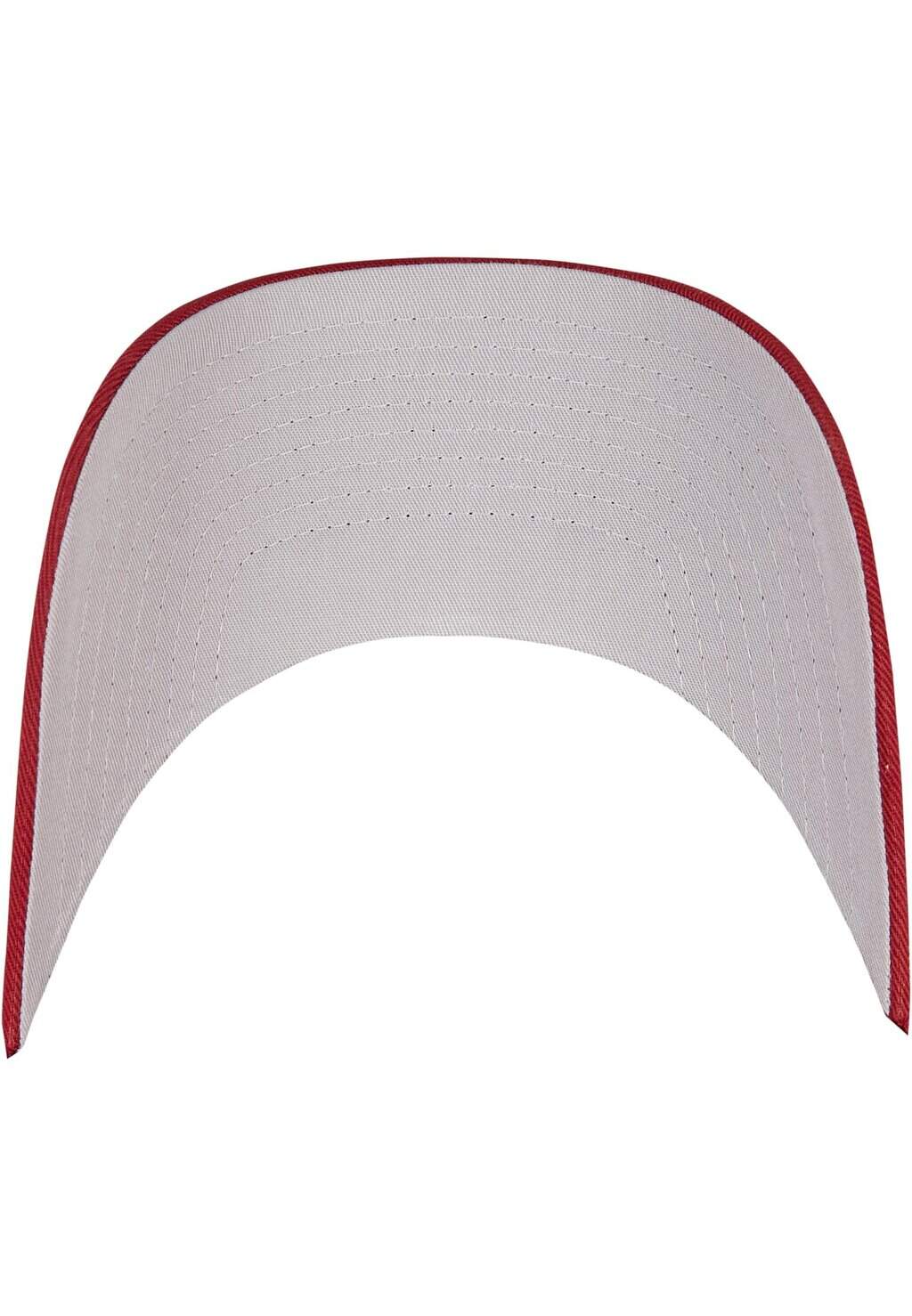 Pet Flexfit Wooly Combed - Afbeelding 82
