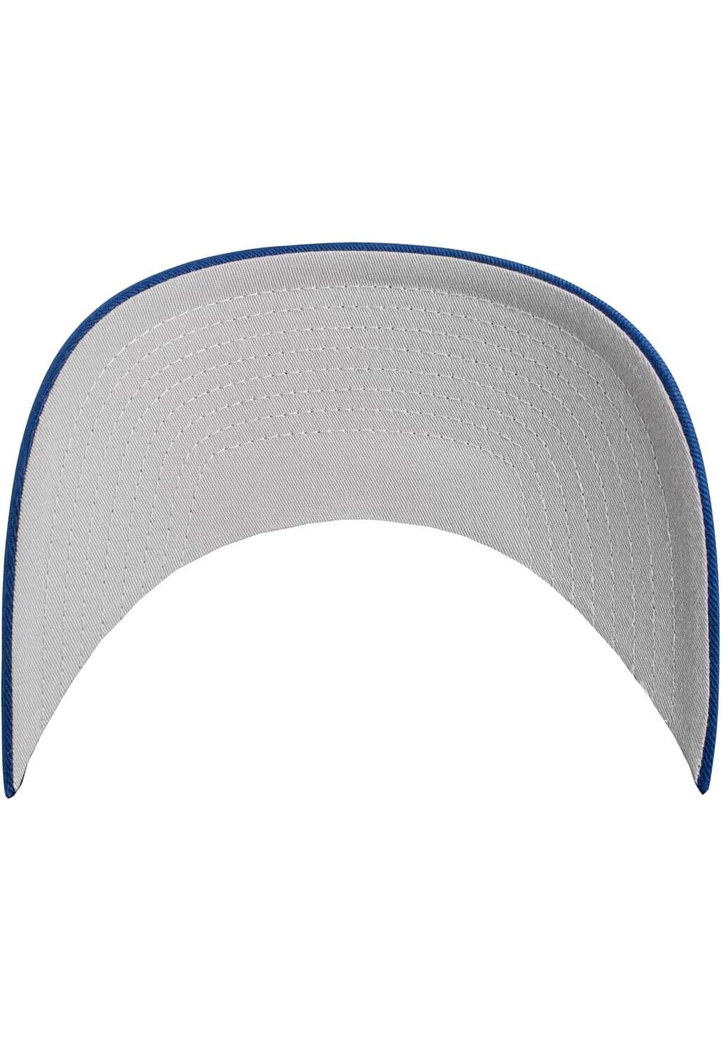 Pet Flexfit Wooly Combed - Afbeelding 86