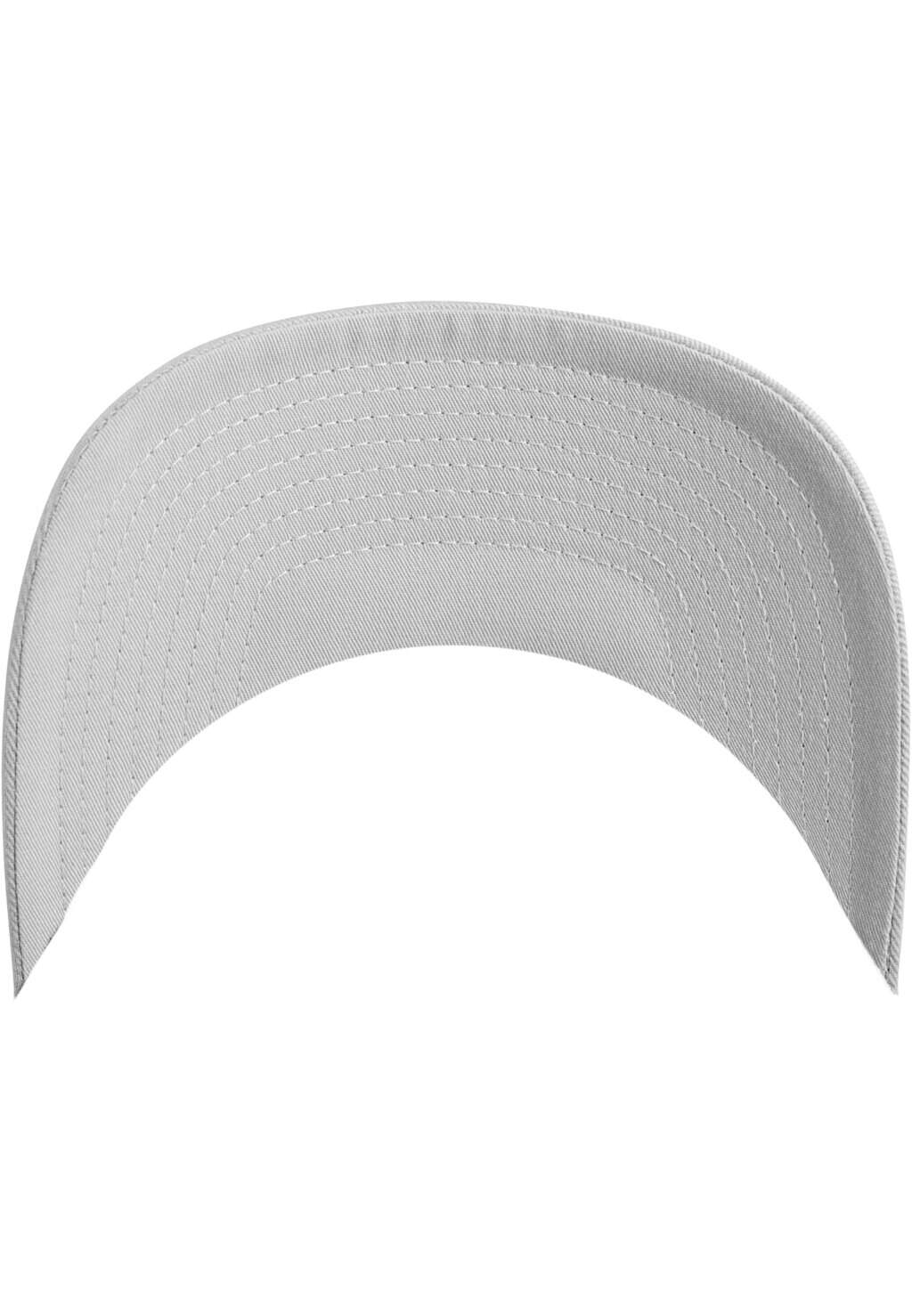 Pet Flexfit Wooly Combed - Afbeelding 90