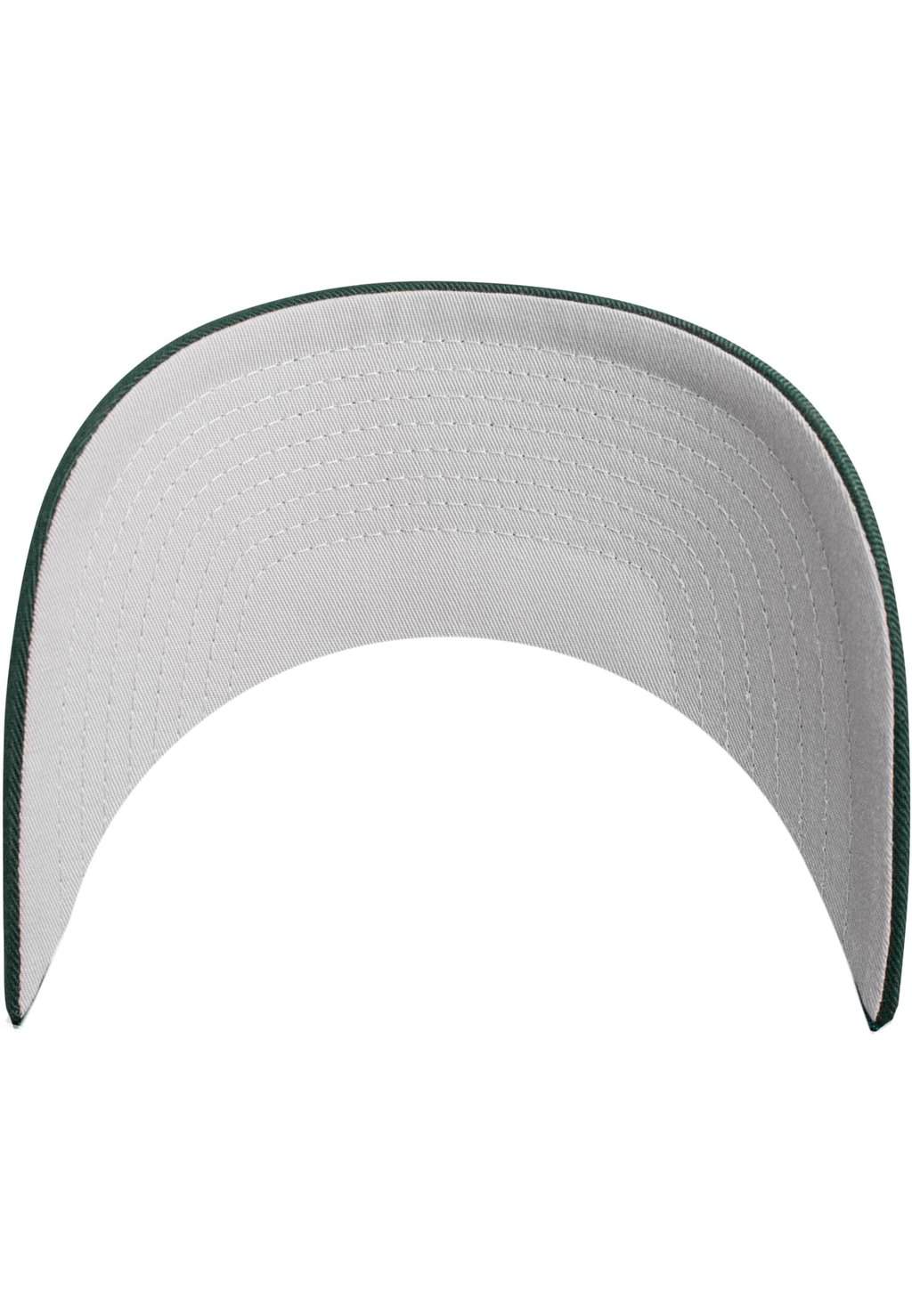 Pet Flexfit Wooly Combed - Afbeelding 94