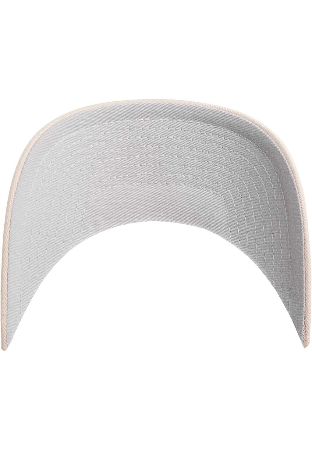 Pet Flexfit Wooly Combed - Afbeelding 101