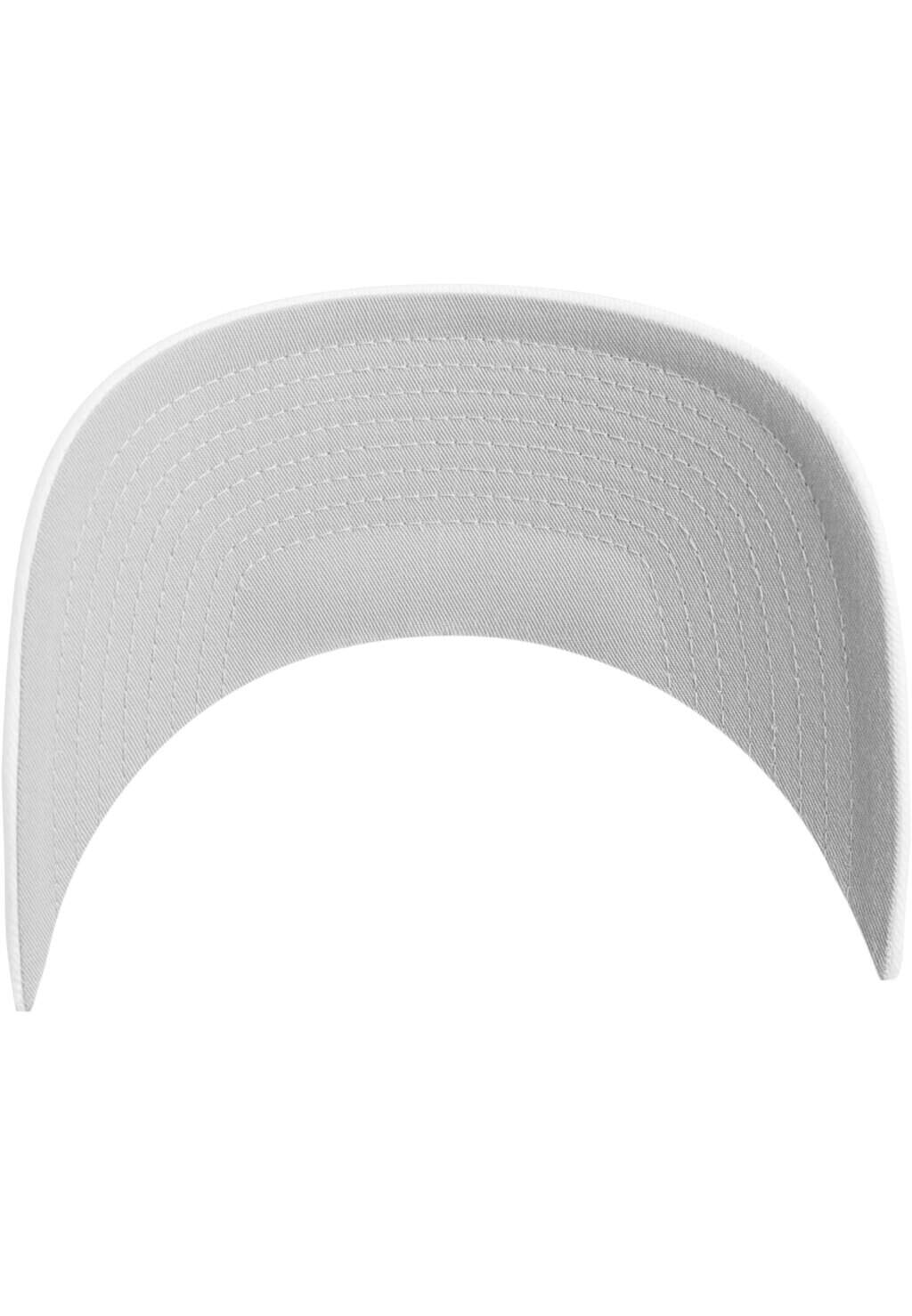 Pet Flexfit Wooly Combed - Afbeelding 105