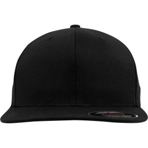 Pet Flexfit Flat Visor