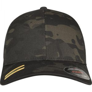 Pet Flexfit Multicam®