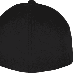Pet van gerecycleerd polyester