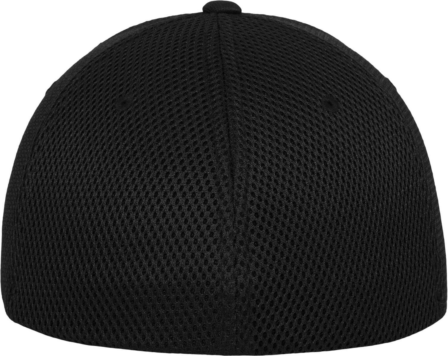 Pet Tactel Mesh - Afbeelding 2