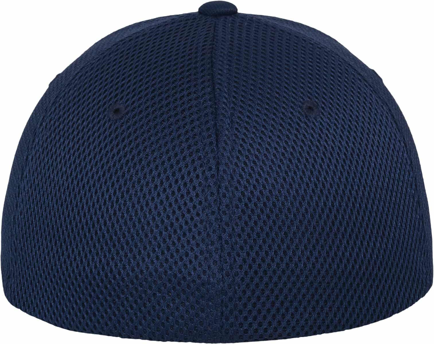Pet Tactel Mesh - Afbeelding 7