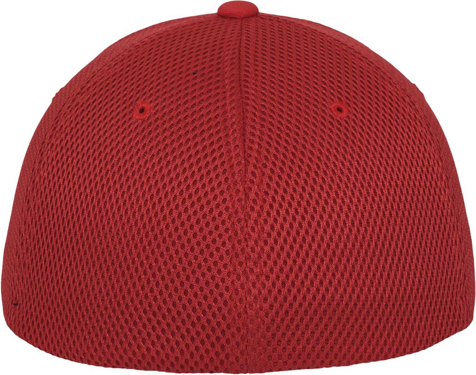 Pet Tactel Mesh - Afbeelding 11
