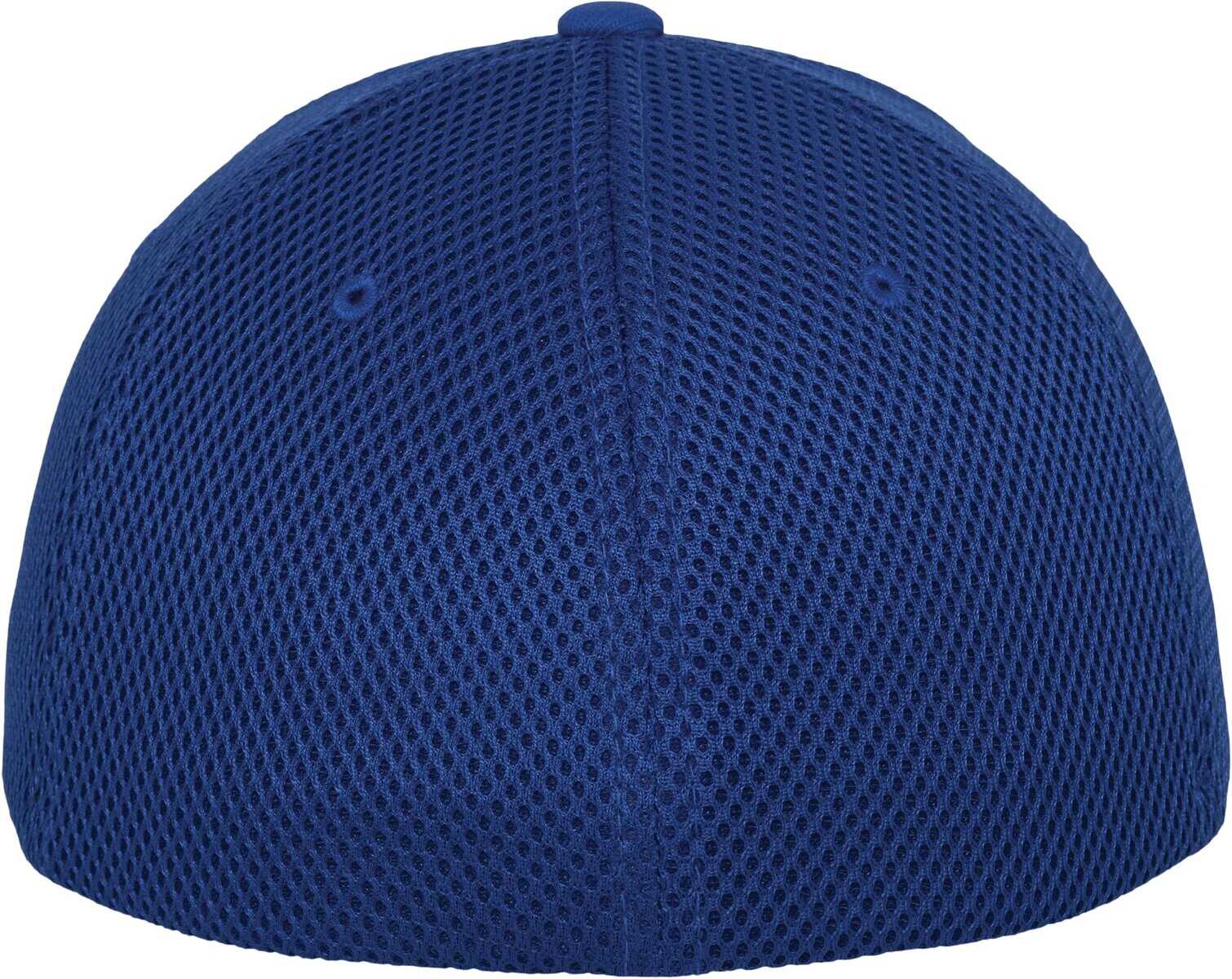 Pet Tactel Mesh - Afbeelding 16