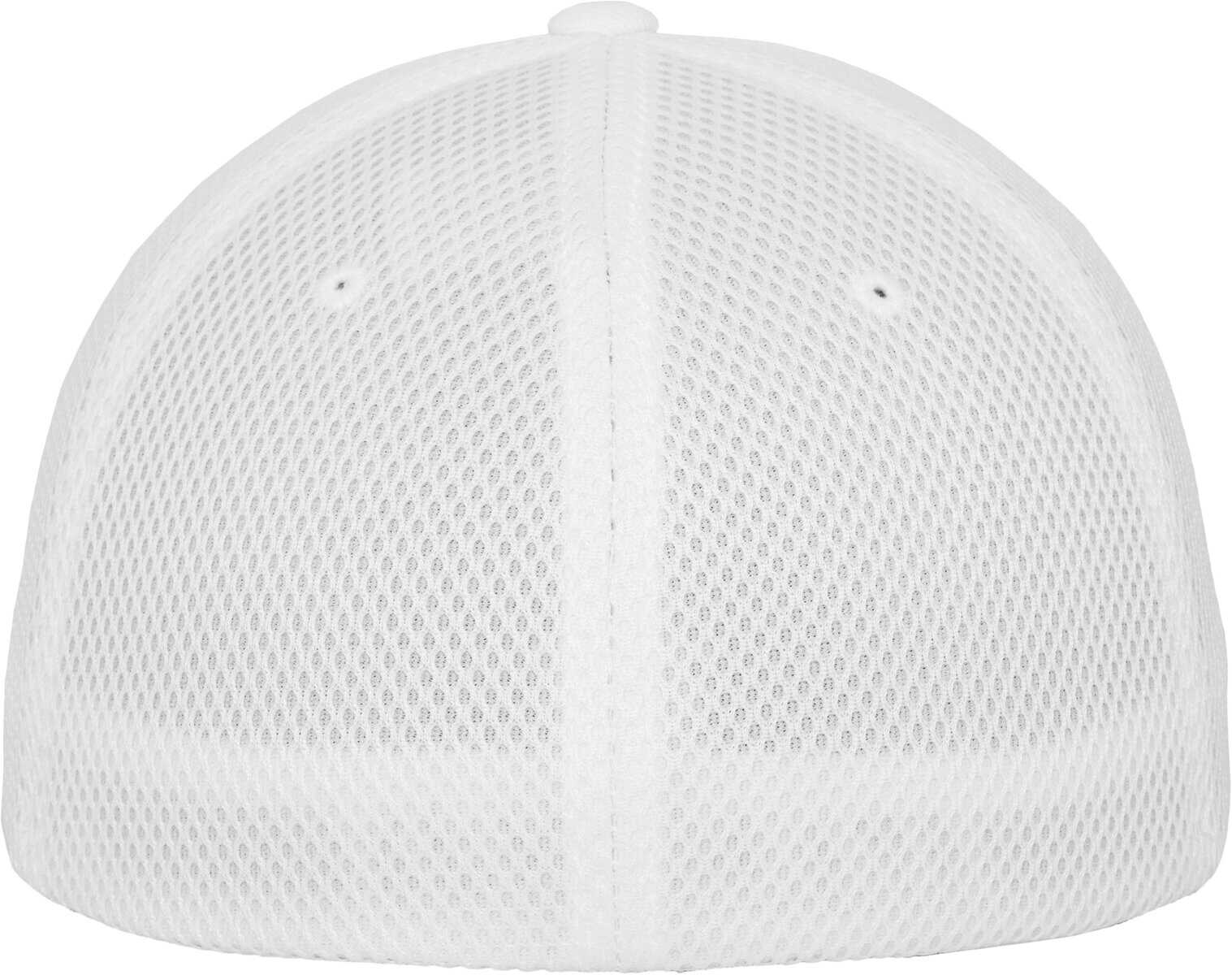 Pet Tactel Mesh - Afbeelding 21