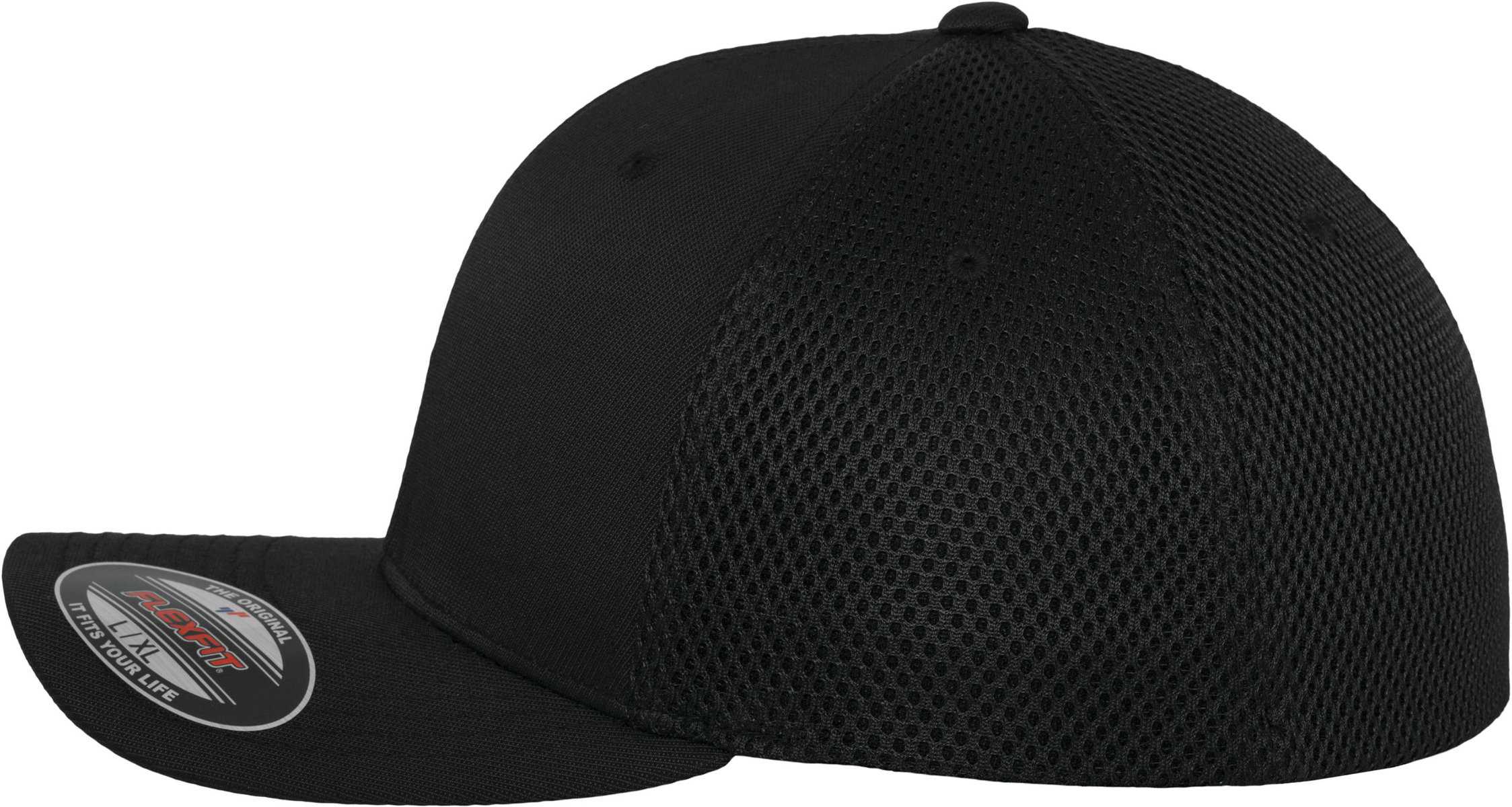 Pet Tactel Mesh - Afbeelding 4