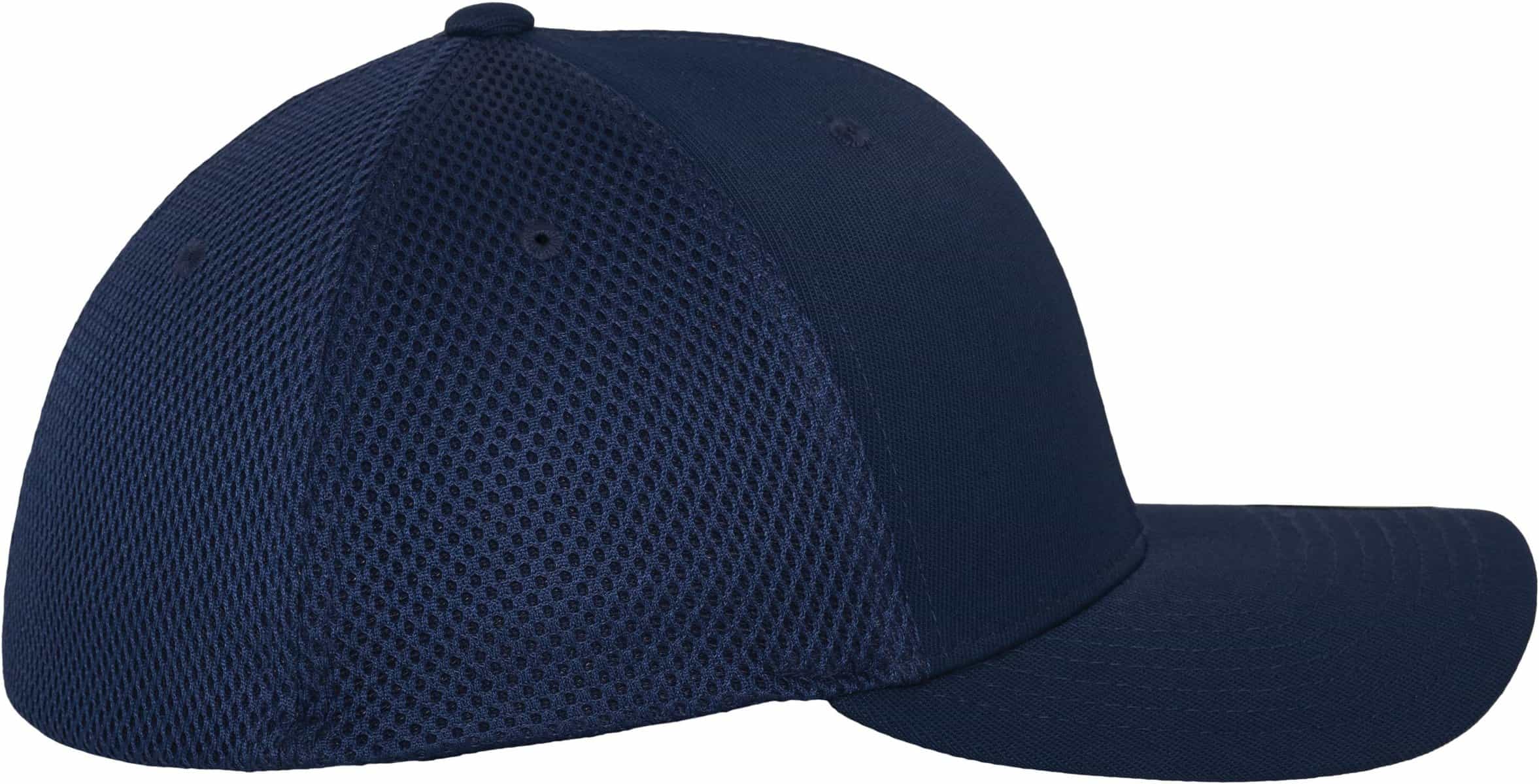 Pet Tactel Mesh - Afbeelding 9
