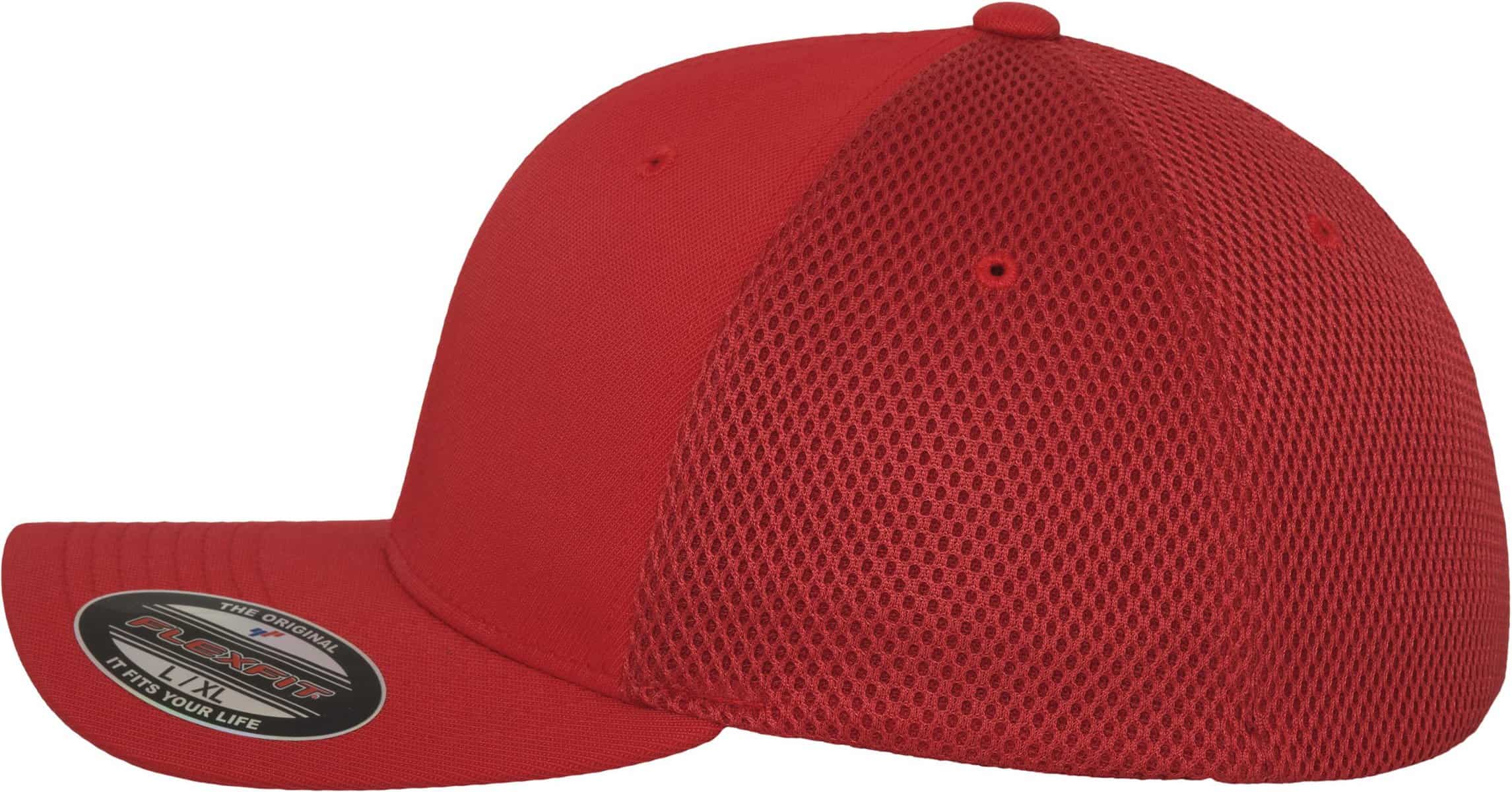 Pet Tactel Mesh - Afbeelding 13