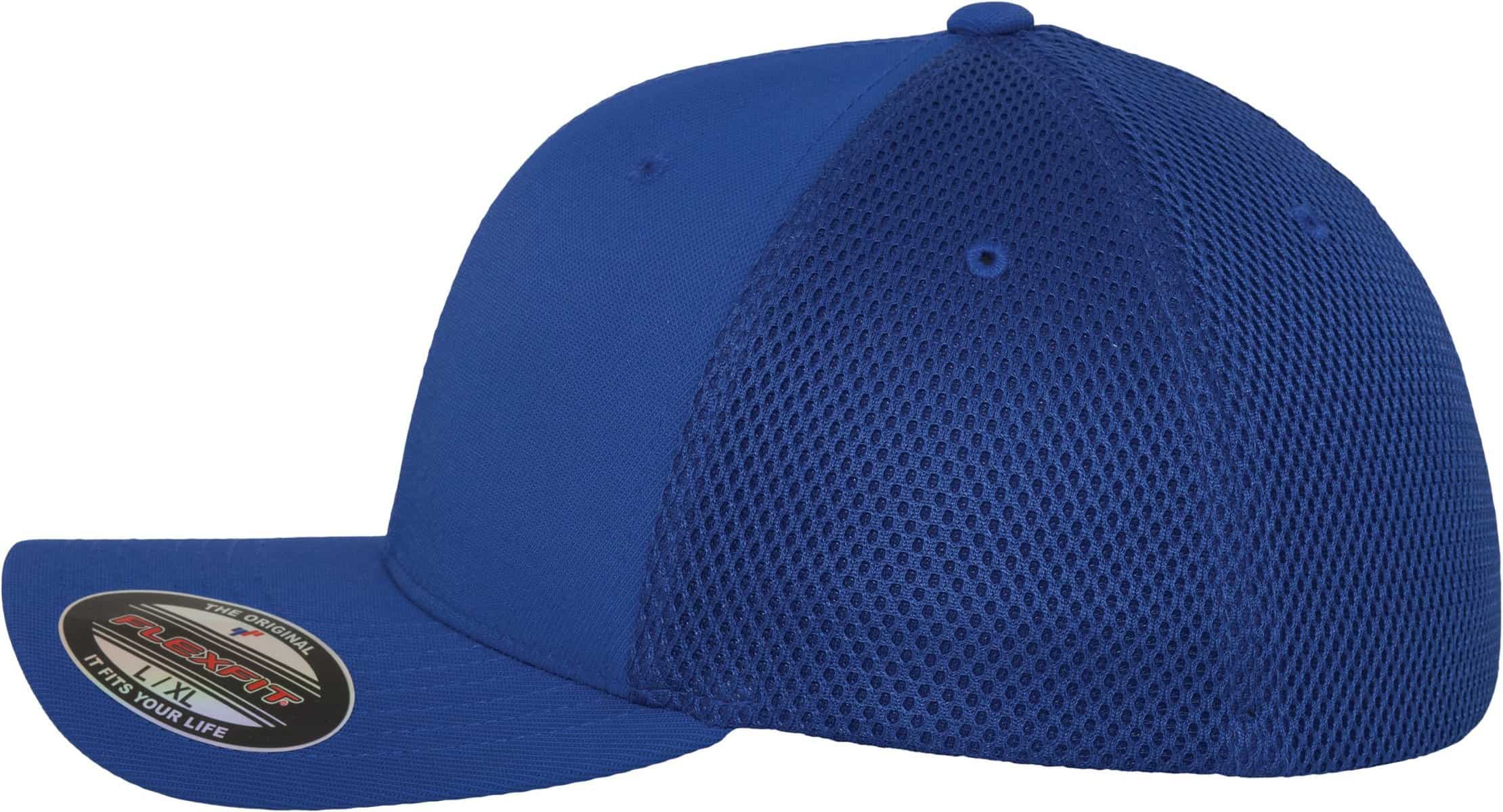 Pet Tactel Mesh - Afbeelding 18