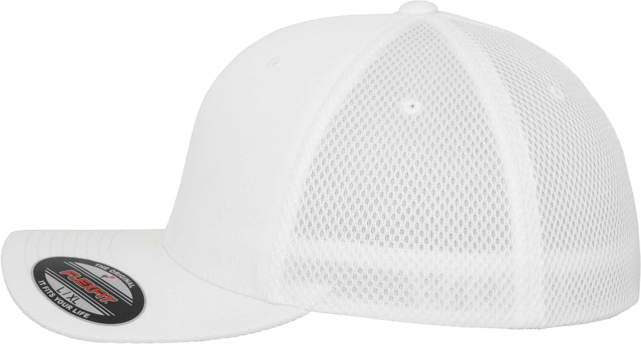 Pet Tactel Mesh - Afbeelding 23