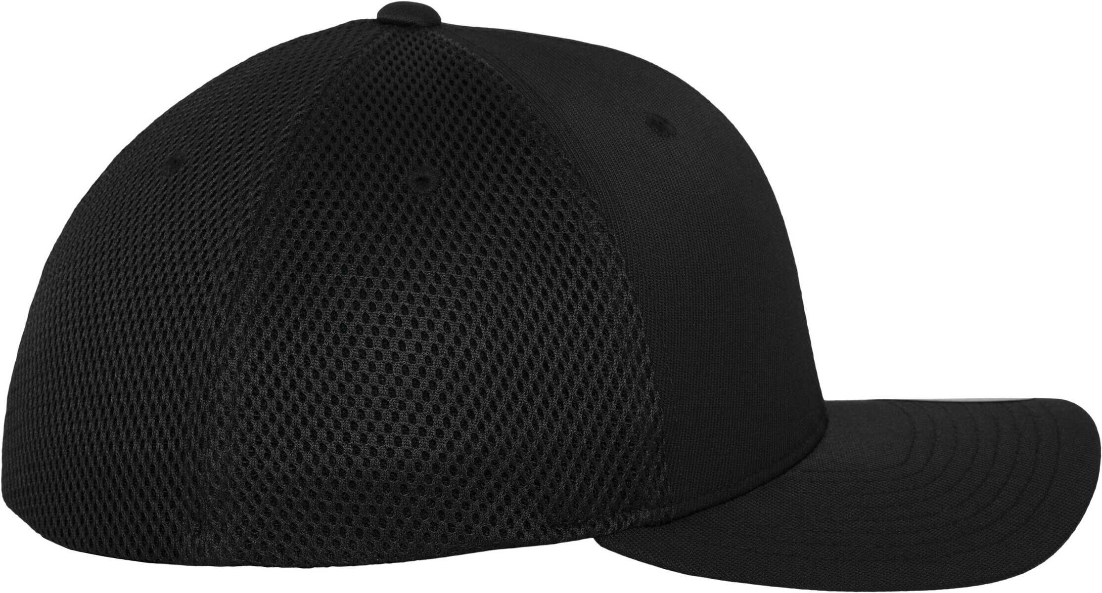 Pet Tactel Mesh - Afbeelding 5