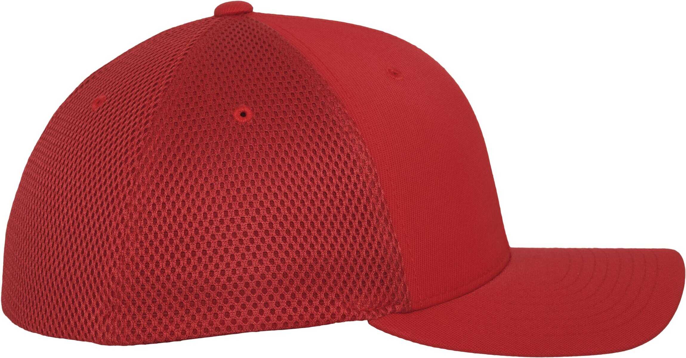 Pet Tactel Mesh - Afbeelding 14