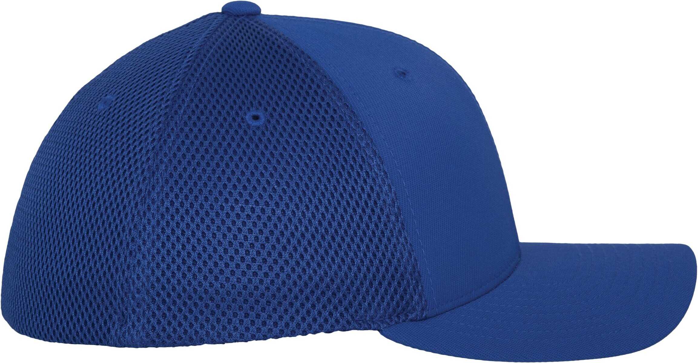 Pet Tactel Mesh - Afbeelding 19