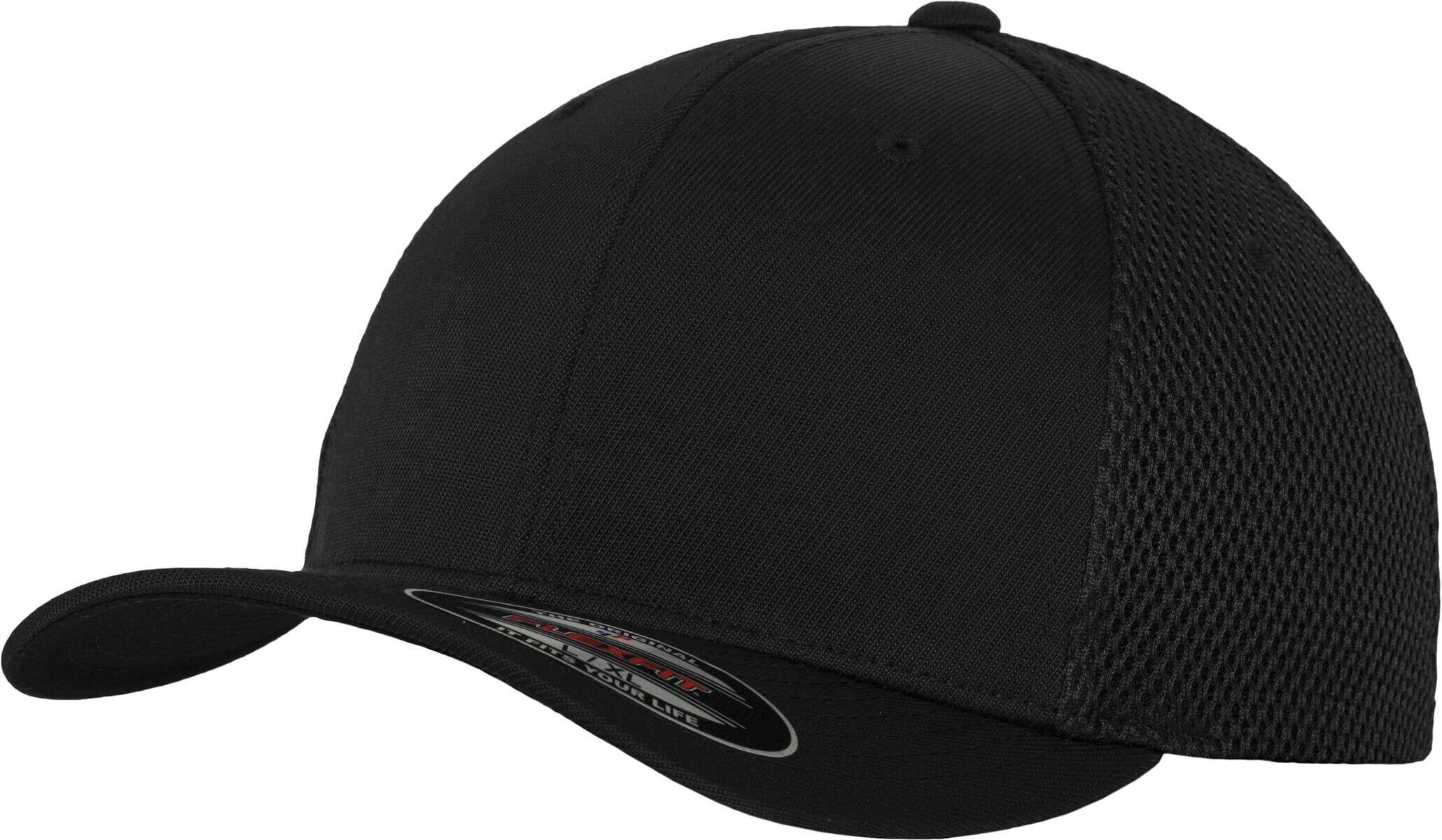 Pet Tactel Mesh - Afbeelding 3
