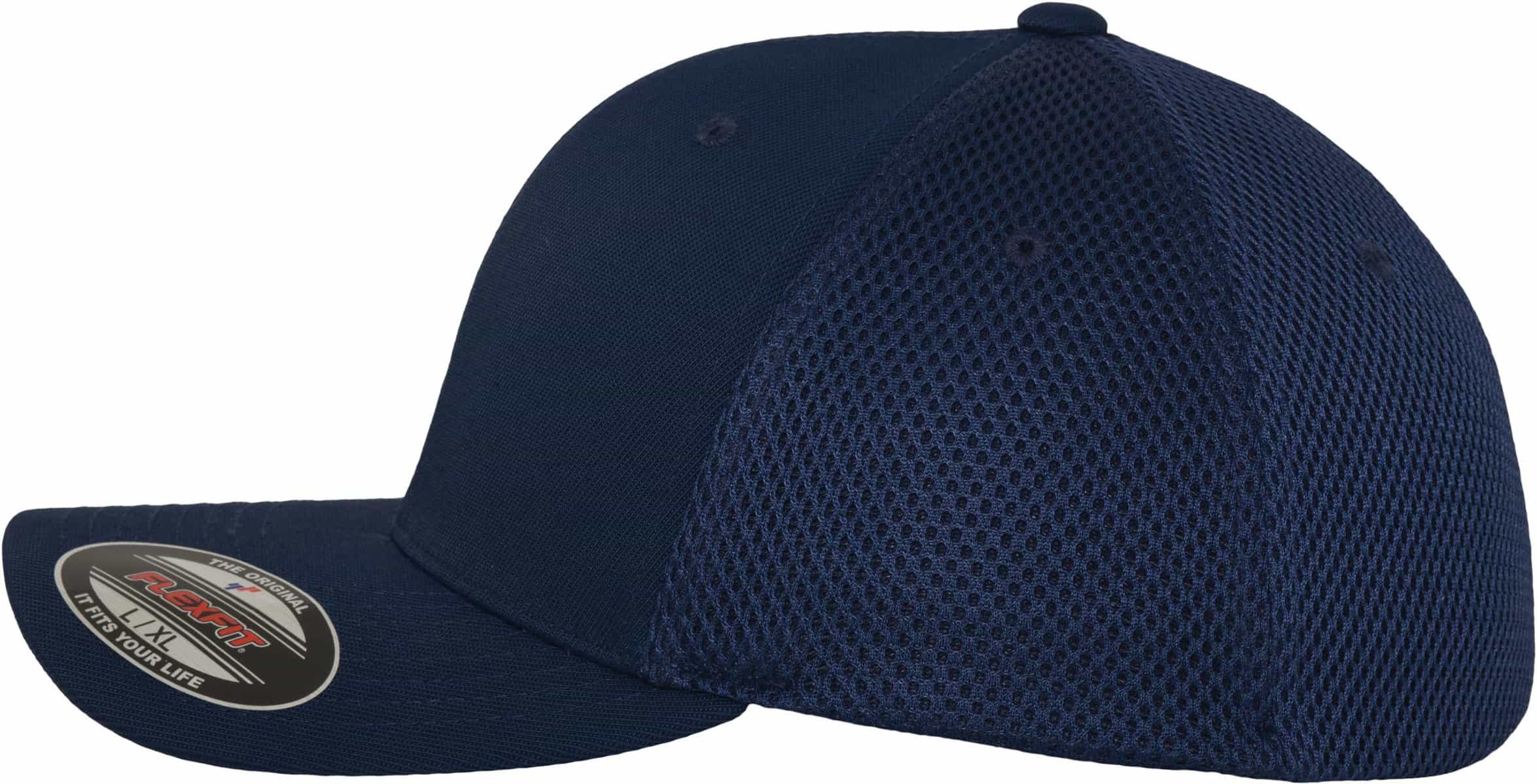 Pet Tactel Mesh - Afbeelding 8