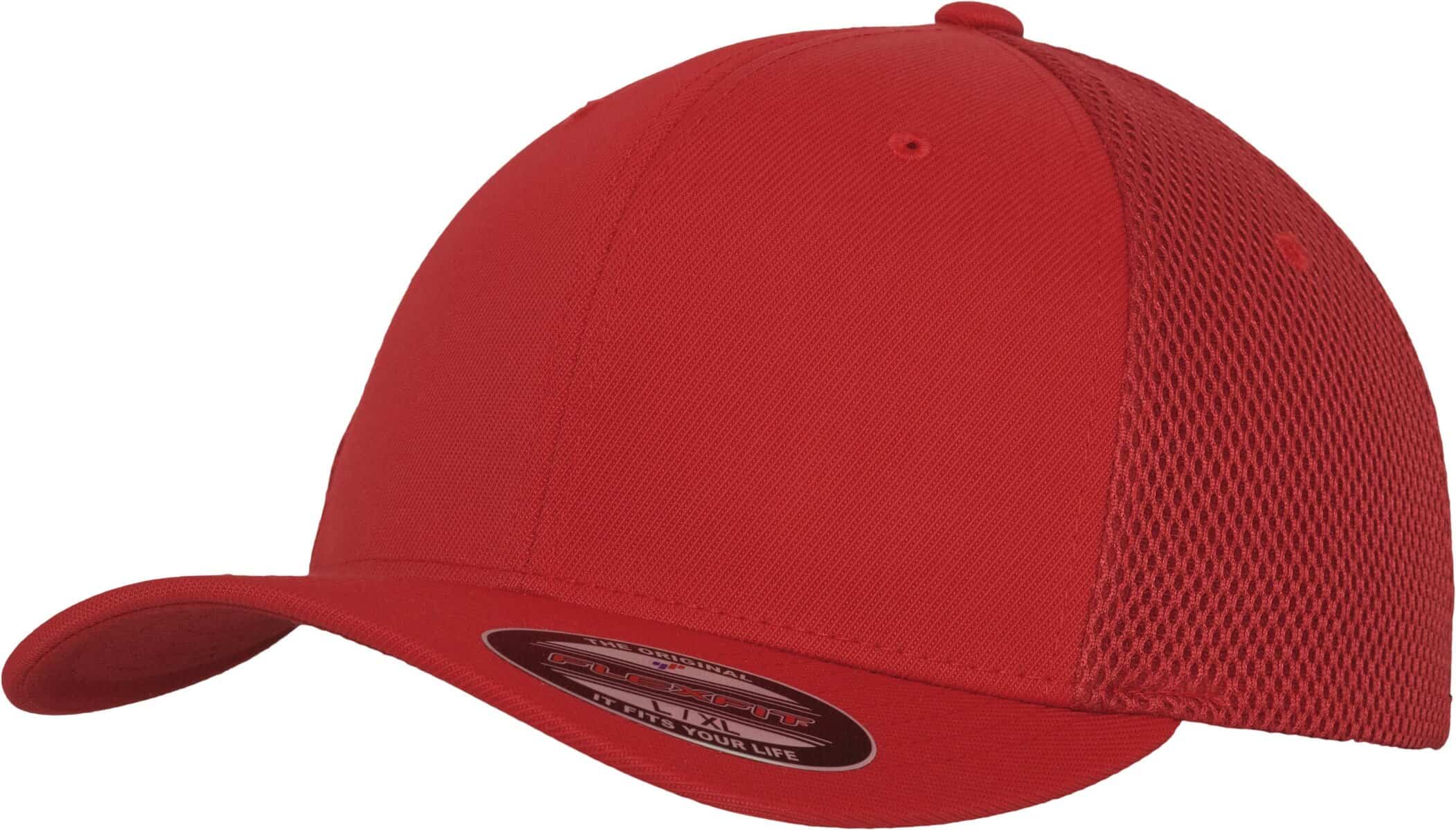 Pet Tactel Mesh - Afbeelding 12