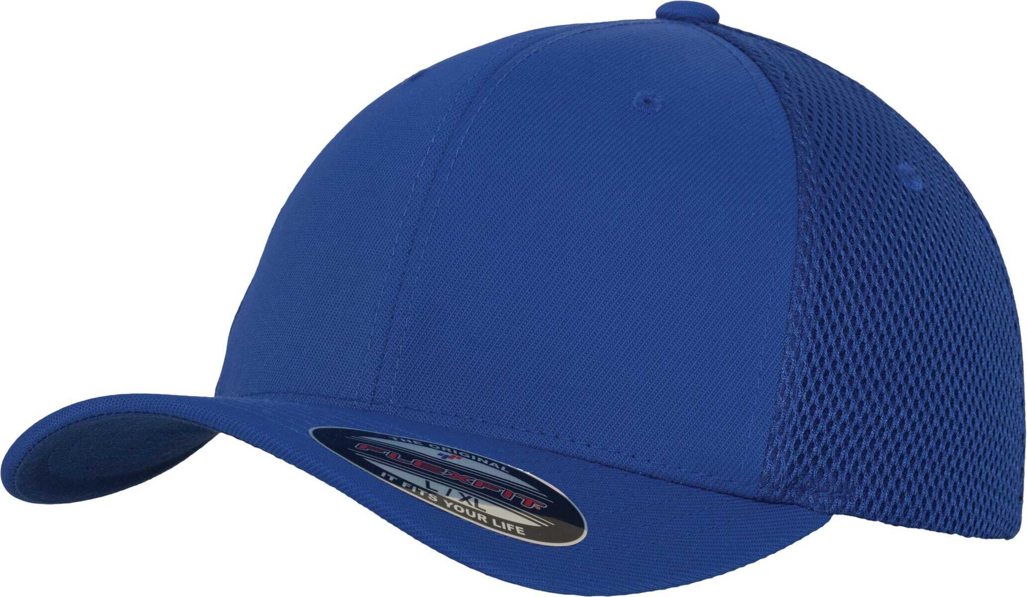 Pet Tactel Mesh - Afbeelding 17