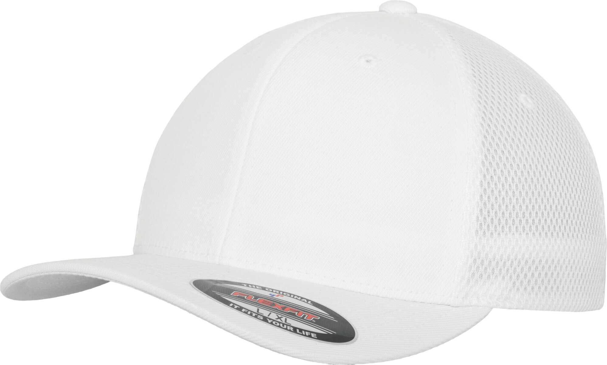 Pet Tactel Mesh - Afbeelding 22