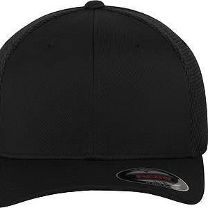 Pet Tactel Mesh