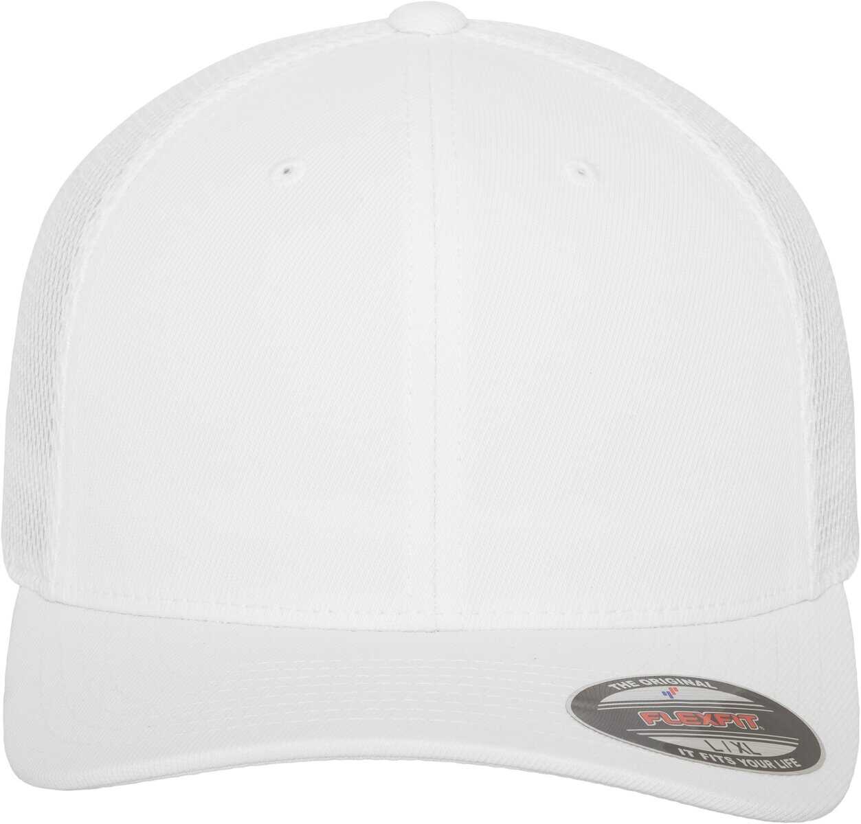 Pet Tactel Mesh