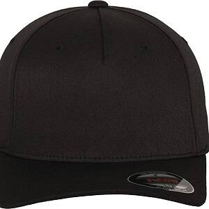 5-panel pet