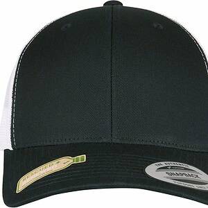 Classic Retro Trucker pet