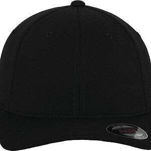 6-panel Jersey pet
