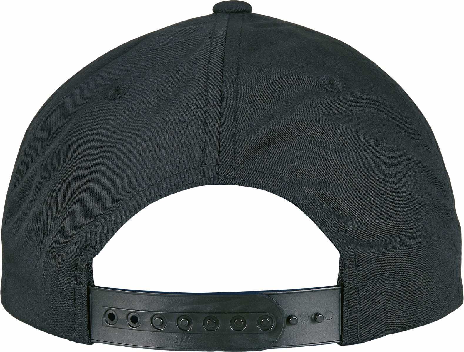 Pet in gerecycled Twillpolyester - Afbeelding 2