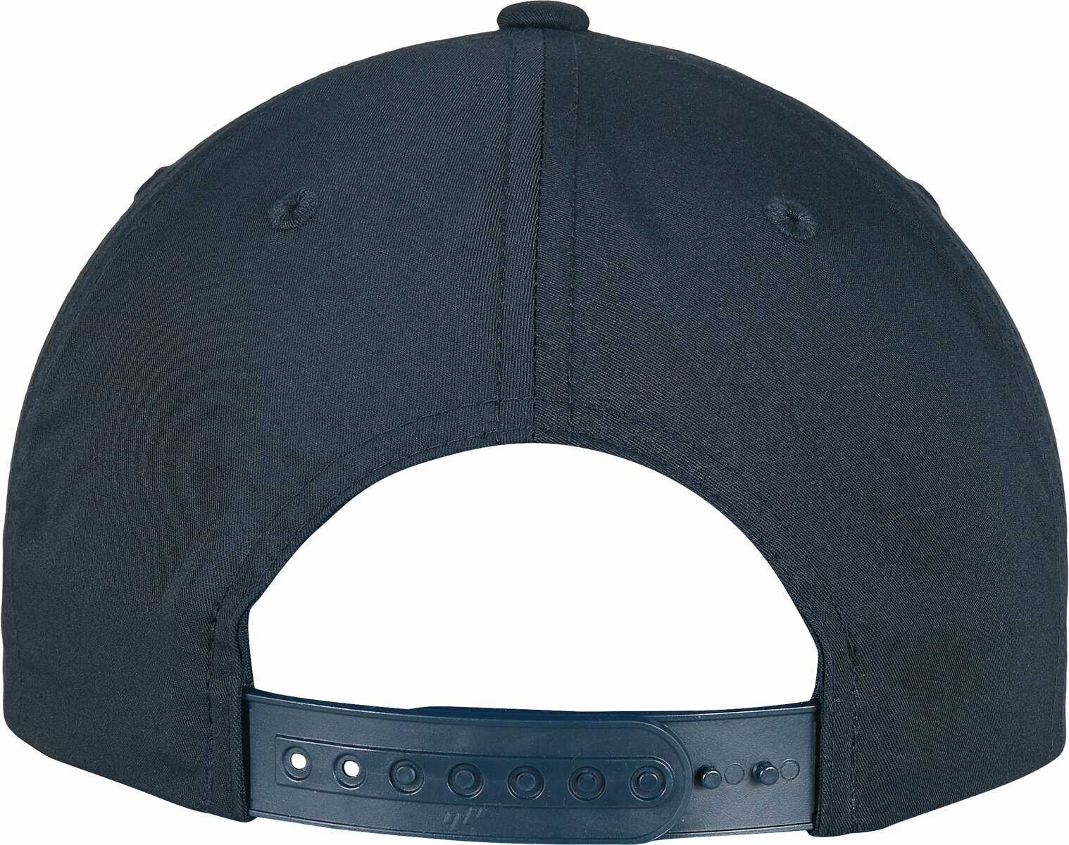 Pet in gerecycled Twillpolyester - Afbeelding 5
