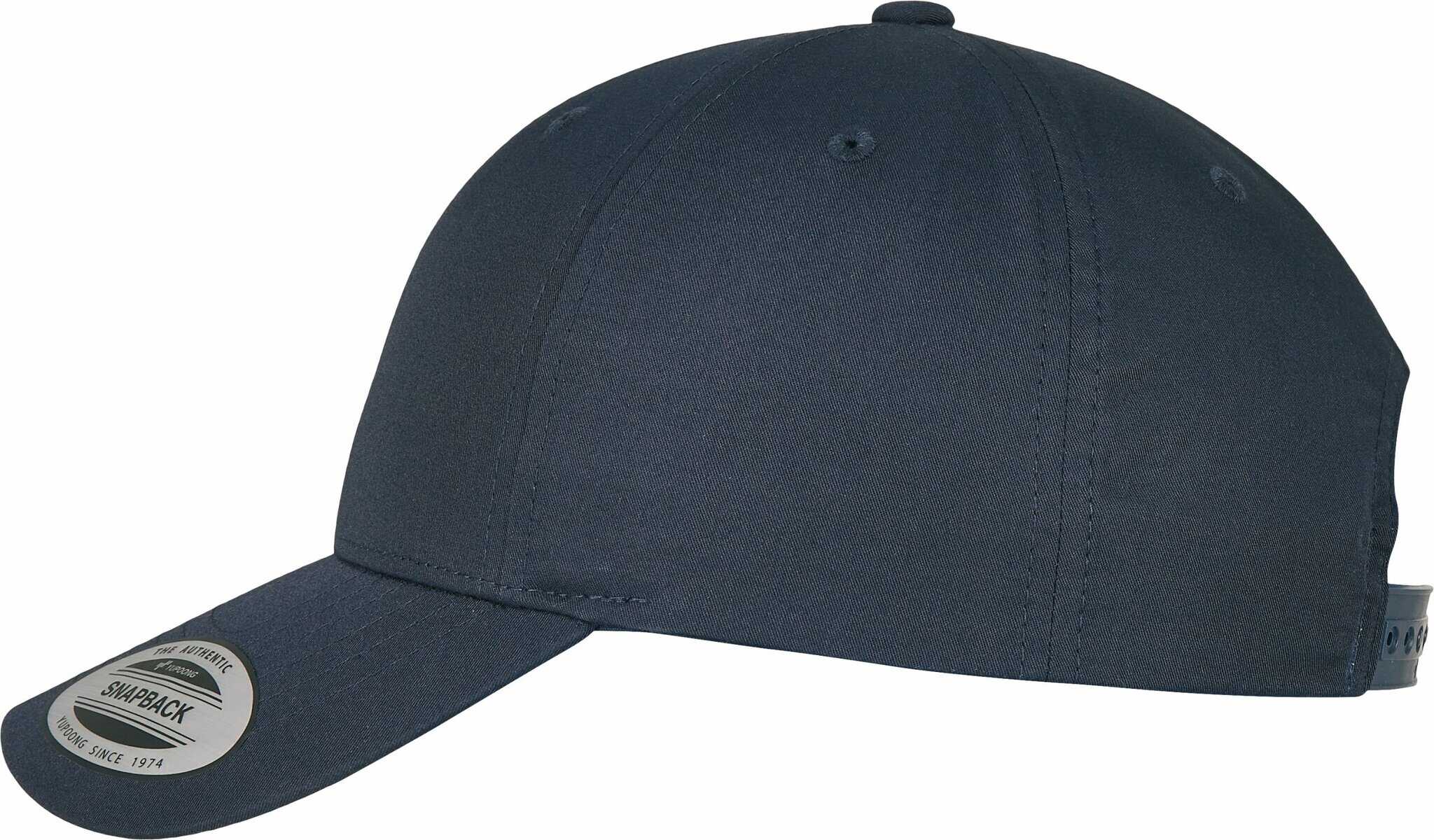Pet in gerecycled Twillpolyester - Afbeelding 6