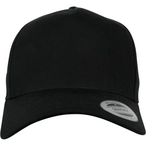 Classic snapbackpet