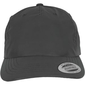 Pet Nu Snapback